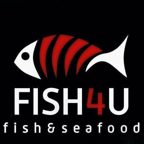 Fish 4 U