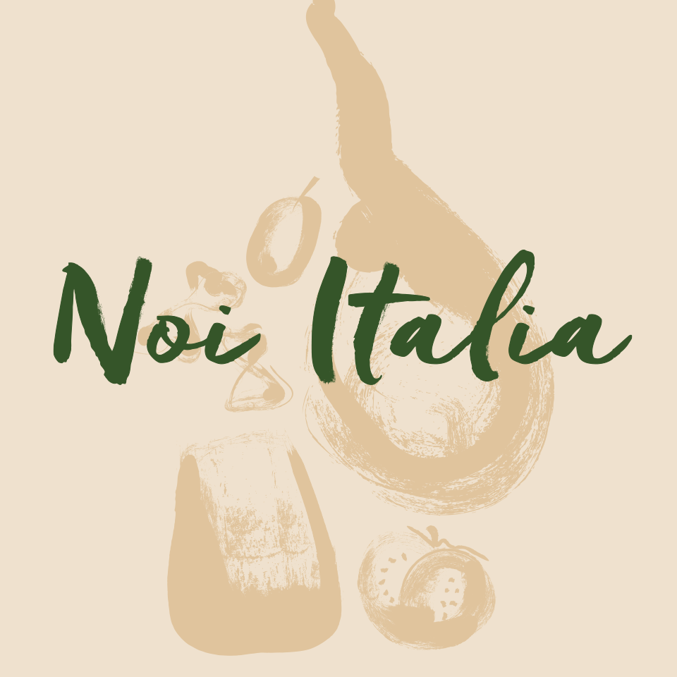 Noi Italia