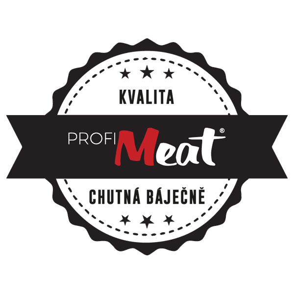 Profi Meat