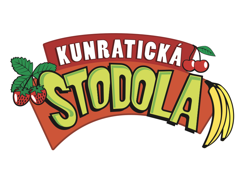 Kunratická stodola