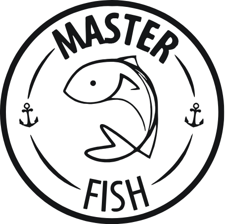 Masterfish