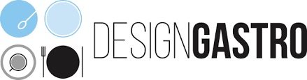 Design Gastro